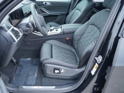 BMW X5 sDrive40i Sports Activity Vehicle 2026