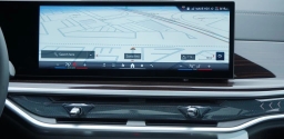BMW X5 sDrive40i Sports Activity Vehicle 2026