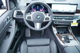 BMW X5 sDrive40i Sports Activity Vehicle 2026