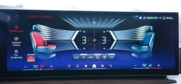 BMW X5 sDrive40i Sports Activity Vehicle 2026