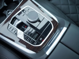 BMW X5 sDrive40i Sports Activity Vehicle 2026