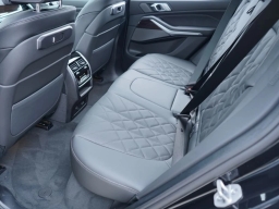 BMW X5 sDrive40i Sports Activity Vehicle 2026