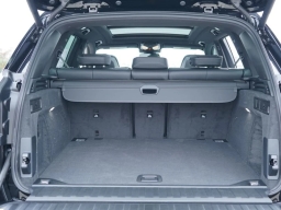 BMW X5 sDrive40i Sports Activity Vehicle 2026