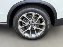 BMW X5 sDrive40i Sports Activity Vehicle 2026