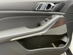 BMW X5 sDrive40i Sports Activity Vehicle 2026