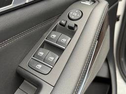 BMW X5 sDrive40i Sports Activity Vehicle 2026