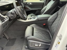 BMW X5 sDrive40i Sports Activity Vehicle 2026