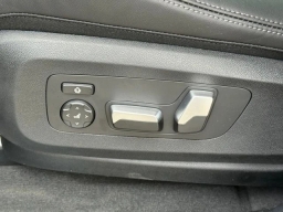 BMW X5 sDrive40i Sports Activity Vehicle 2026