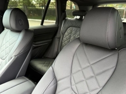 BMW X5 sDrive40i Sports Activity Vehicle 2026