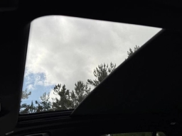 BMW X5 sDrive40i Sports Activity Vehicle 2026