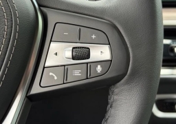 BMW X5 sDrive40i Sports Activity Vehicle 2026