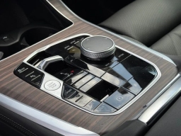 BMW X5 sDrive40i Sports Activity Vehicle 2026