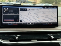 BMW X5 sDrive40i Sports Activity Vehicle 2026