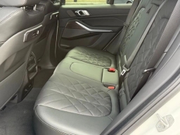 BMW X5 sDrive40i Sports Activity Vehicle 2026