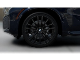 BMW X5 sDrive40i Sports Activity Vehicle 2026