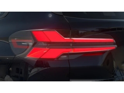BMW X5 sDrive40i Sports Activity Vehicle 2026