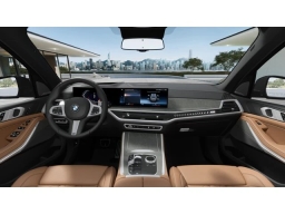 BMW X5 sDrive40i Sports Activity Vehicle 2026