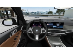 BMW X5 sDrive40i Sports Activity Vehicle 2026