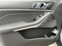 BMW X5 sDrive40i Sports Activity Vehicle 2026