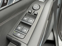 BMW X5 sDrive40i Sports Activity Vehicle 2026