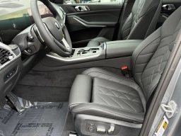 BMW X5 sDrive40i Sports Activity Vehicle 2026