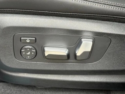 BMW X5 sDrive40i Sports Activity Vehicle 2026