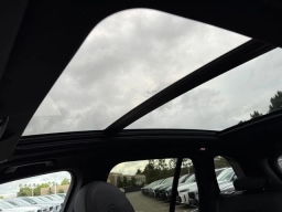 BMW X5 sDrive40i Sports Activity Vehicle 2026