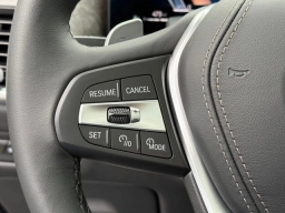 BMW X5 sDrive40i Sports Activity Vehicle 2026