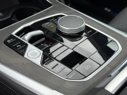 BMW X5 sDrive40i Sports Activity Vehicle 2026