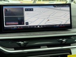 BMW X5 sDrive40i Sports Activity Vehicle 2026