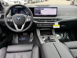 BMW X5 sDrive40i Sports Activity Vehicle 2026