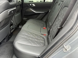 BMW X5 sDrive40i Sports Activity Vehicle 2026