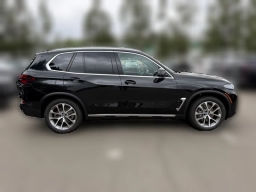 BMW X5 sDrive40i Sports Activity Vehicle 2026