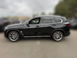 BMW X5 sDrive40i Sports Activity Vehicle 2026