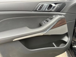 BMW X5 sDrive40i Sports Activity Vehicle 2026