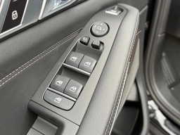 BMW X5 sDrive40i Sports Activity Vehicle 2026