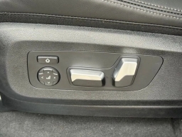 BMW X5 sDrive40i Sports Activity Vehicle 2026