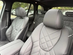 BMW X5 sDrive40i Sports Activity Vehicle 2026