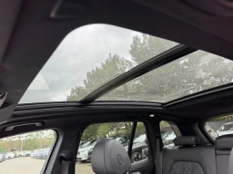 BMW X5 sDrive40i Sports Activity Vehicle 2026