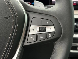 BMW X5 sDrive40i Sports Activity Vehicle 2026