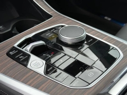 BMW X5 sDrive40i Sports Activity Vehicle 2026