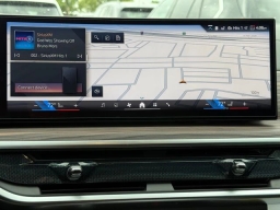 BMW X5 sDrive40i Sports Activity Vehicle 2026