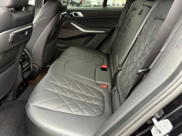 BMW X5 sDrive40i Sports Activity Vehicle 2026