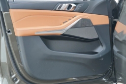 BMW X5 sDrive40i Sports Activity Vehicle 2026