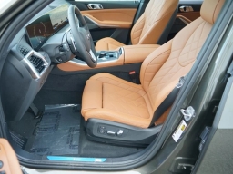 BMW X5 sDrive40i Sports Activity Vehicle 2026