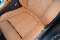 BMW X5 sDrive40i Sports Activity Vehicle 2026