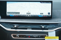 BMW X5 sDrive40i Sports Activity Vehicle 2026