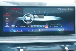 BMW X5 sDrive40i Sports Activity Vehicle 2026