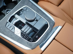 BMW X5 sDrive40i Sports Activity Vehicle 2026