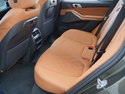 BMW X5 sDrive40i Sports Activity Vehicle 2026